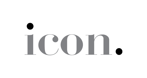 Icon - Web Books